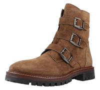 ALPE Modelo Militare CSTANA T. 38