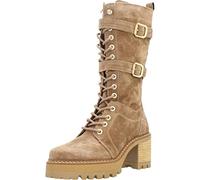 Alpe modelo NEW AMELIE BRYCE T. 36