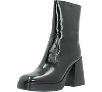 Alpe modelo RETRO 49 NEGRO T. 37