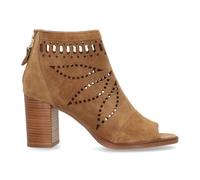 ALPE Sandalia Liset 5094-11-01 Baby Silk Cuero