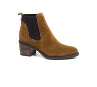 ALPEACTIVE - Alpe 2202 11-01 Cuero - 39