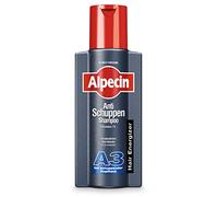 Alpecin Active A3 Champú - 250 ml