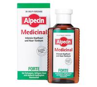 Alpecin Alpecin Medicinal FORTE 200 ml