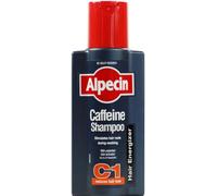 Alpecin Cafeína Caída Del Cabello Champú 250ml