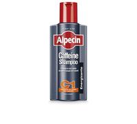 Alpecin - CAFFEINE champú anticaída C1 Champús 375 ml male