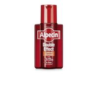 Alpecin Double Effect Champú Anticaída 200ml