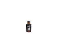 Tónico Anticaída 200 ml Alpecin