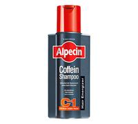 Alpecin Champú con cafeína C1 250 ml