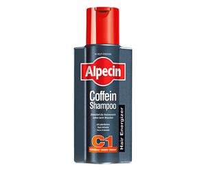Alpecin Champú con cafeína C1 250 ml