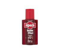 Alpecin Champú Doble Acción 200ml