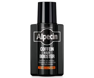 Alpecin Coffein Hair Booster 200 ml