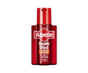 Alpecin Double Effect Champú 200ml