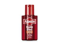 Alpecin Double Effect Champú Anticaída 200ml