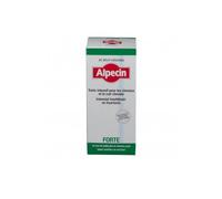Alpecin Fte Ton Intens