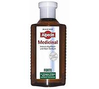 Alpecin Medicinal Forte Intensive Tónico Capilar - 200 ml