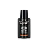 Alpecin Tónico Booster Loción Anticaída 200ml
