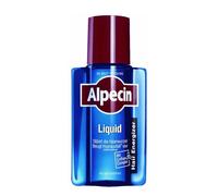 Alpecin Tónico Capilar con Cafeína 200 ml