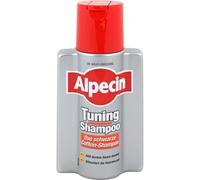 Alpecin Tuning Shampoo, 200 ml Champú