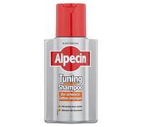 Alpecin Tuning Shampoo, 200 ml Champú