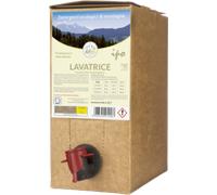 ALPEKO Detergente Líquido para la Ropa - Oliva - 3 l ALPEKO