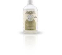 ALPEKO Detergente Líquido para la Ropa - Oliva - 500 ml ALPEKO