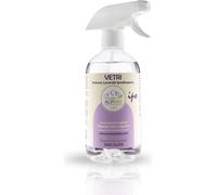 ALPEKO Limpiacristales - Lavanda - 500 ml ALPEKO