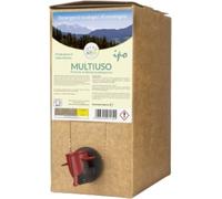 ALPEKO Multiusos - Menta - 3 l ALPEKO