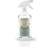 ALPEKO Multiusos - Menta - 500 ml ALPEKO