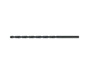 Alpen 11101200100 HSS 1869 R2-N 375x260 - Broca extralarga (12 mm), color gris