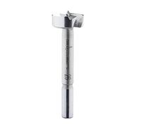 alpen 23601000100 - Broca Forstner (10mm)