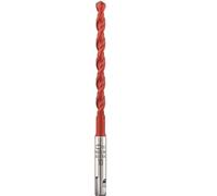 alpen 53901400100 - Broca SDS (14mm)