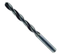 Alpen 64201400100 broca espiral sprint master din338rn hss vástago di