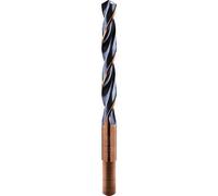 ALPEN-MAYKESTAG 0064801950100 Broca