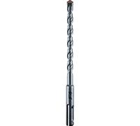 alpen 82701500100 - Broca SDS