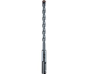 alpen 82701500100 - Broca SDS
