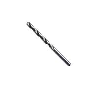 Alpen 9080760 broca cobalto 7,00 mm, multicolor