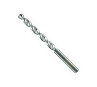 Alpen 9085800 broca cobalto forte 5,00 mm, multicolor