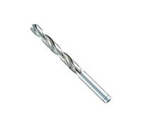 Alpen 9085965 broca hss super 3,00 mm, multicolor