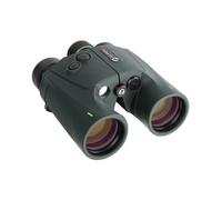 Alpen Optics Binoculares APEX XP 10x42 LRF