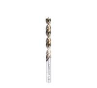 Alpen broca alpen madera timber twist Ø 13,0 mm. (blister 1 unidad)