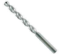 Alpen broca cobalto forte 13,00 mm. (blister 1 pieza), multicolor