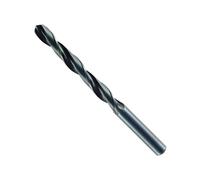 Alpen ? broca espiral sprint master din338rn hss broca eje cilíndri