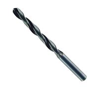Alpen ? broca espiral sprint master din338rn hss broca eje cilíndri