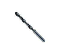 Alpen ? broca espiral sprint master din338rn hss broca eje cilíndri