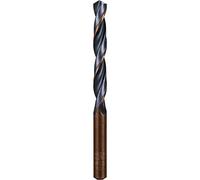 alpen - Broca espiral Sprint Master din338rn HSS Broca eje cilíndrico, 62600930100 0 wattsW, 0 voltsV