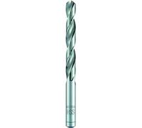 ALPEN - Broca HSS Super 3,20 mm. (Blister 3 Piezas)