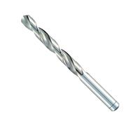 10X Punta Alpen Super Para Metal Hss Din 338 Mm 7