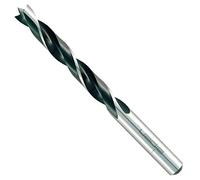 Alpen Broca 18,00 mm para madera (Blister)