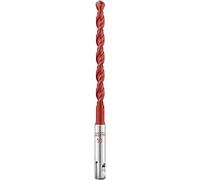 ALPEN - Broca Multiuso Sds Plus 5,0x110 mm.
