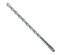 Alpen Broca SDS Plus F4 10,00 x 310 mm (Blíster)